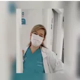 Joanna - Prof de odontologia - Centro (São Paulo)