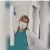 Joanna - Prof de odontologia - Centro (São Paulo)