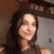 Júlia - Professor de inglês - São Paulo