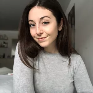 Victoria - Chemistry tutor - Montreal