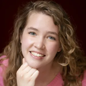 Liesl - Spanish tutor - Charleston