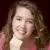 Liesl - Spanish tutor - Charleston