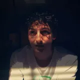 Robert - profesor de programación - Salitral