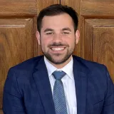 Joshua - Singing teacher - New York