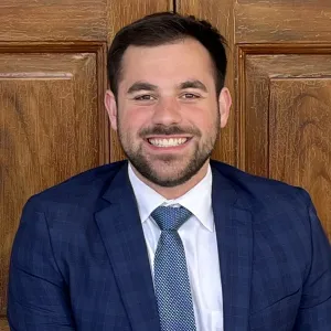 Joshua - Singing teacher - New York