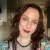 Helena - Korean tutor - Malaga