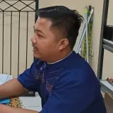Cepi - Guru apprendre à monter son pc - 