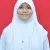 Ely - Guru mengaji - 