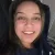 Mya - Spanish tutor - Parker
