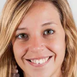 Sandra - Prof de maths - Cuon