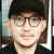 Aiu - Guru membaca cepat - 