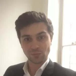 Alexandre - Prof de Droit civil - Corenc