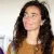 Valentina - Insegnante di inglese - Arezzo