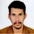 ANAND - Cellular biology teacher - 