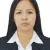 Beatriz - profesor de matemáticas - La Molina