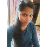 Malavika - Accounting tutor - Chennai