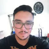 Jorge Arturo - profesor de diseño gráfico - 