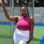 Sive - English tutor - Cape Town
