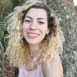 Dayhane - Prof de viola - 