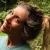 Alice - Italian tutor - London