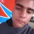 مهند - Physics tutor - 