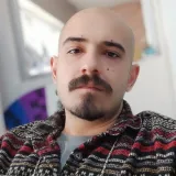 Ozan Bilen - İngilizce öğretmeni - 
