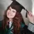 Beatriz - tutor académico - Alicante (Alacant)