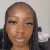 Iyoni - Sociology tutor - London
