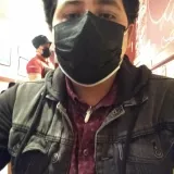 Kenjy - profesor de Producción musical - 