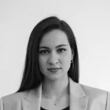 Yasemin - AutoCAD öğretmeni - Bodrum