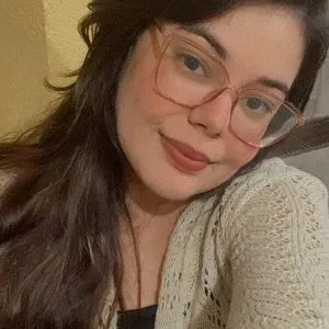 Bianka - Prof de direito civil - 