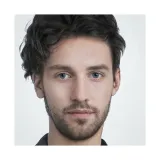 Tim - English tutor - Paraparaumu