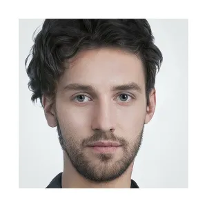 Tim - English tutor - Paraparaumu