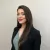 Edona - Englischlehrerin - 