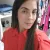 Lauana - Prof de farmacologia - Vilhena