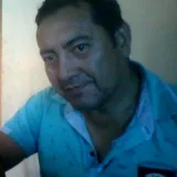 Alejandro - Profe de informática básica - Navolato