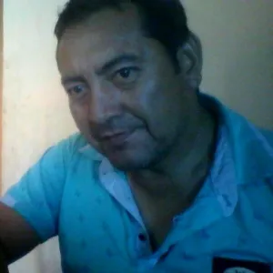 Alejandro - Profe de informática básica - Navolato