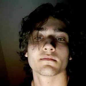 Ayman - Matematik öğretmeni - Karabük