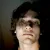 Ayman - Matematik öğretmeni - Karabük