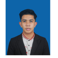 I'm a fresh graduate in the field of pure mathematics. I have a diploma and a bachelor's degree in mathematics. I'm experienced in teaching mathematics subjects at tuition and as a substitute teacher 