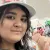 Sumayya - Reading tutor - Palatine