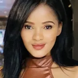 Wendy - English tutor - Centurion
