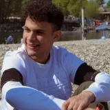 Francesco - Insegnante di matematica - Vidigulfo