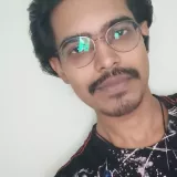 Abhishek Anand - Physics tutor - Malipada