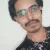 Abhishek Anand - Physics tutor - Malipada