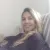 Daniela - profesor de yoga - Premià de Mar