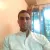 Mahender - Yoga instructor - 