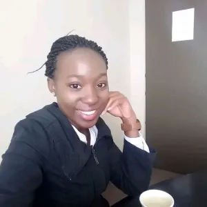 Noluthando - English tutor - Randburg