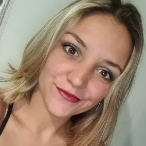 Diane - Prof d'aide aux devoirs - Mornac-sur-Seudre