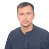 Andrea - Insegnante di informatica per debuttanti - Torino